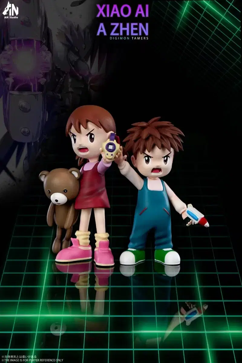 thumbnail-6